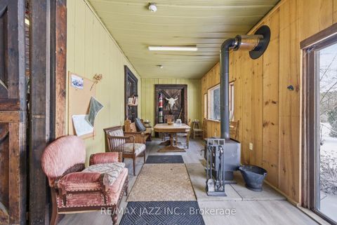 Photo 36 at 4204 Concession Road 8, Rural Clarington, Clarington