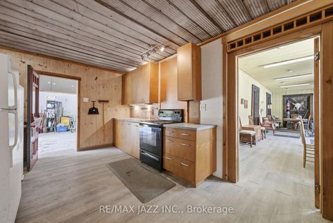 Photo 37 at 4204 Concession Road 8, Rural Clarington, Clarington