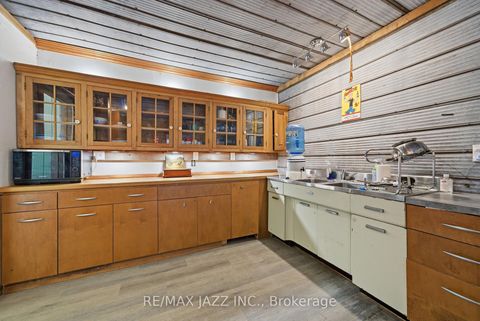 Photo 38 at 4204 Concession Road 8, Rural Clarington, Clarington