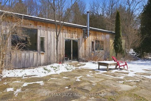 Photo 39 at 4204 Concession Road 8, Rural Clarington, Clarington