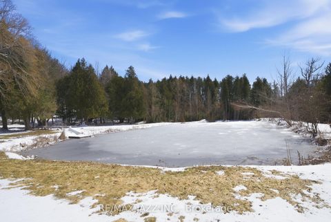 Photo 41 at 4204 Concession Road 8, Rural Clarington, Clarington