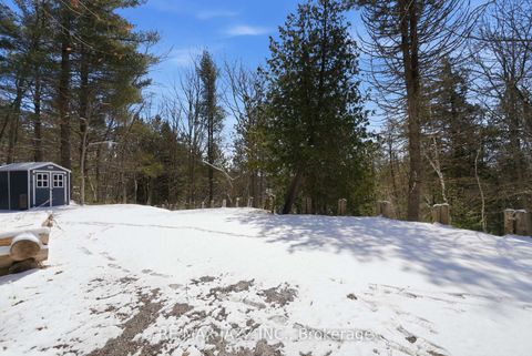 Photo 42 at 4204 Concession Road 8, Rural Clarington, Clarington