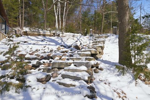 Photo 43 at 4204 Concession Road 8, Rural Clarington, Clarington