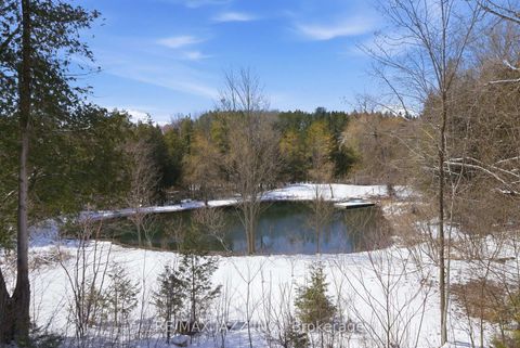 Photo 44 at 4204 Concession Road 8, Rural Clarington, Clarington