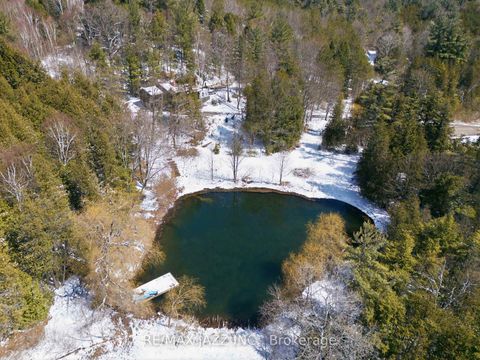 Photo 45 at 4204 Concession Road 8, Rural Clarington, Clarington