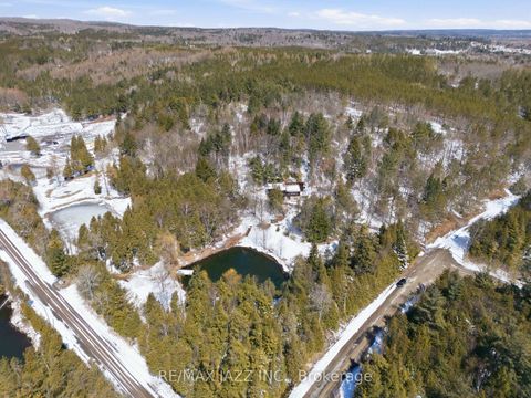 Photo 46 at 4204 Concession Road 8, Rural Clarington, Clarington