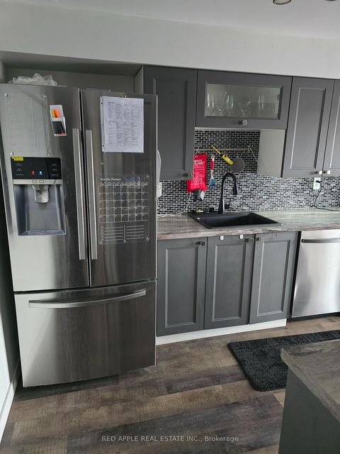 Photo 2 at 2029 Swan Street, Alcona, Innisfil