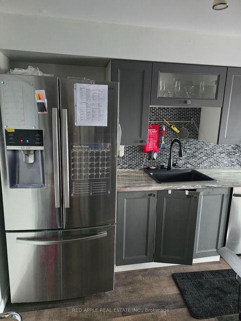 Photo 3 at 2029 Swan Street, Alcona, Innisfil