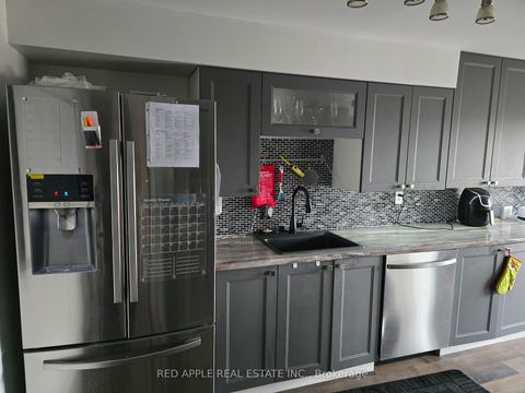 Photo 5 at 2029 Swan Street, Alcona, Innisfil