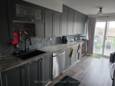 Photo 6 at 2029 Swan Street, Alcona, Innisfil