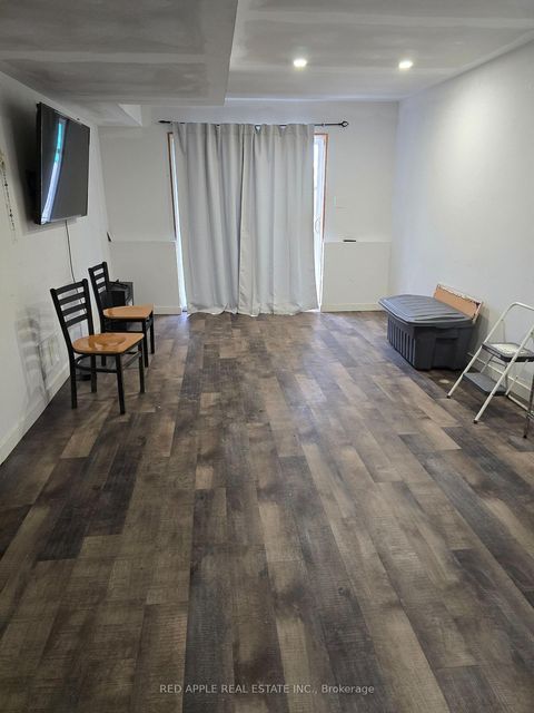 Photo 8 at 2029 Swan Street, Alcona, Innisfil