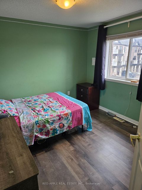 Photo 11 at 2029 Swan Street, Alcona, Innisfil