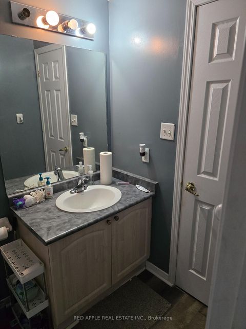 Photo 12 at 2029 Swan Street, Alcona, Innisfil