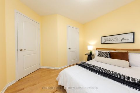 Photo 26 at 102 Antique Drive, Oak Ridges Lake Wilcox, Richmond Hill