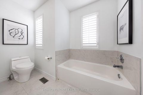 Photo 30 at 102 Antique Drive, Oak Ridges Lake Wilcox, Richmond Hill