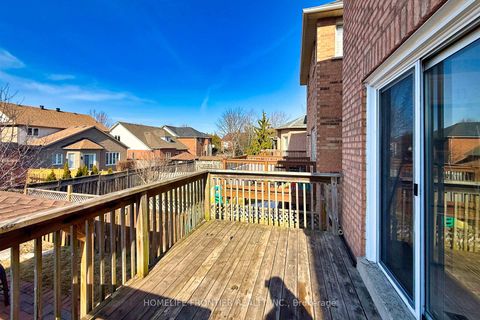 Photo 40 at 102 Antique Drive, Oak Ridges Lake Wilcox, Richmond Hill