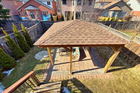 Photo 41 at 102 Antique Drive, Oak Ridges Lake Wilcox, Richmond Hill