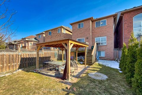 Photo 43 at 102 Antique Drive, Oak Ridges Lake Wilcox, Richmond Hill