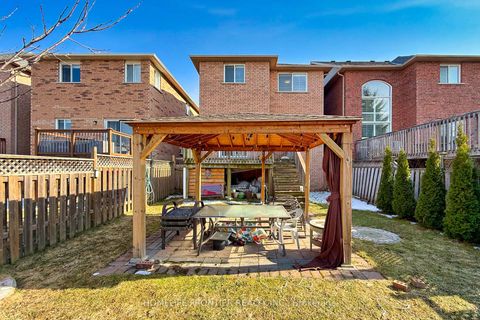 Photo 44 at 102 Antique Drive, Oak Ridges Lake Wilcox, Richmond Hill