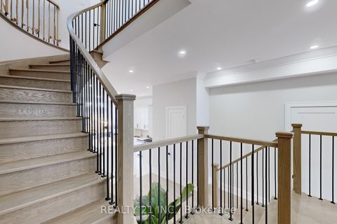 Photo 20 at 15 Malta Street, Cliffside, Toronto