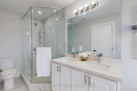 Photo 26 at 15 Malta Street, Cliffside, Toronto