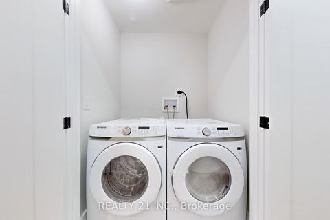 Photo 36 at 15 Malta Street, Cliffside, Toronto