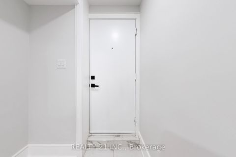 Photo 47 at 15 Malta Street, Cliffside, Toronto