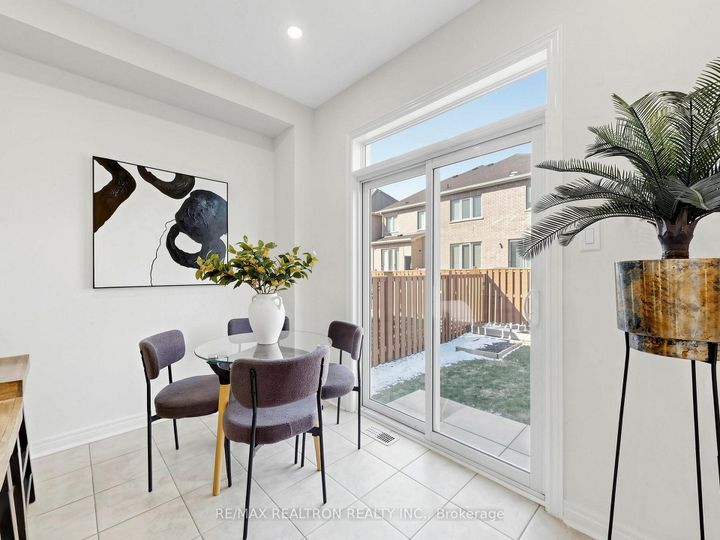 Photo 20 at 22 Prebble Drive, Wismer, Markham