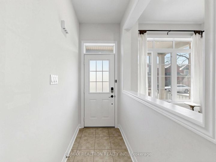 Photo 23 at 22 Prebble Drive, Wismer, Markham