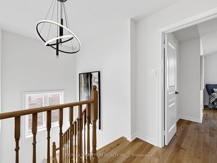 Photo 26 at 22 Prebble Drive, Wismer, Markham