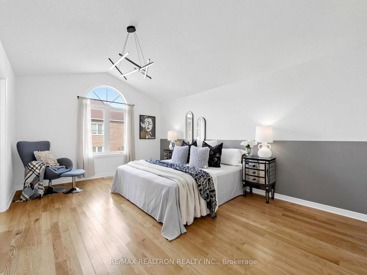 Photo 27 at 22 Prebble Drive, Wismer, Markham