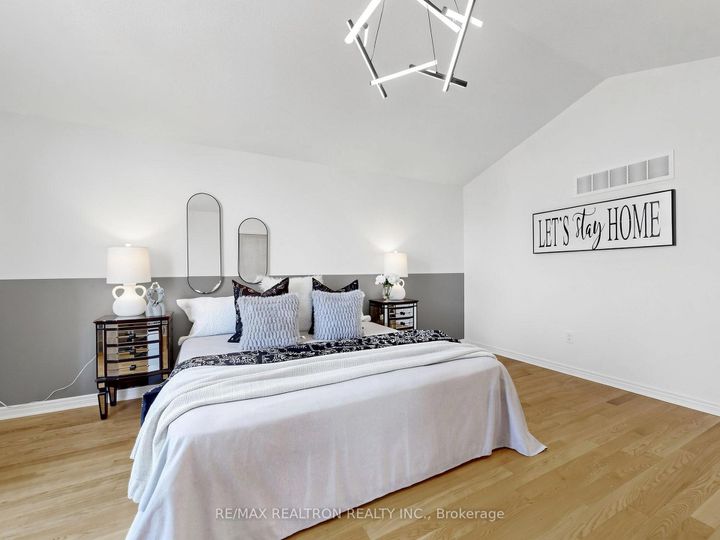 Photo 28 at 22 Prebble Drive, Wismer, Markham