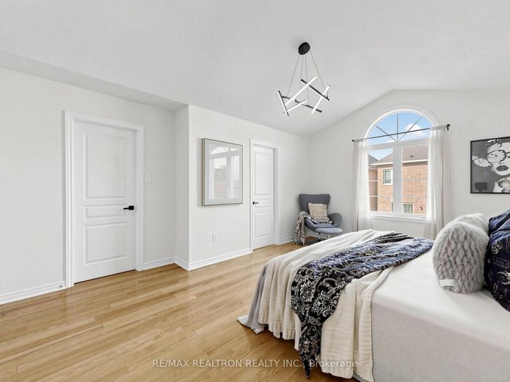 Photo 29 at 22 Prebble Drive, Wismer, Markham