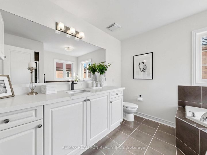 Photo 31 at 22 Prebble Drive, Wismer, Markham