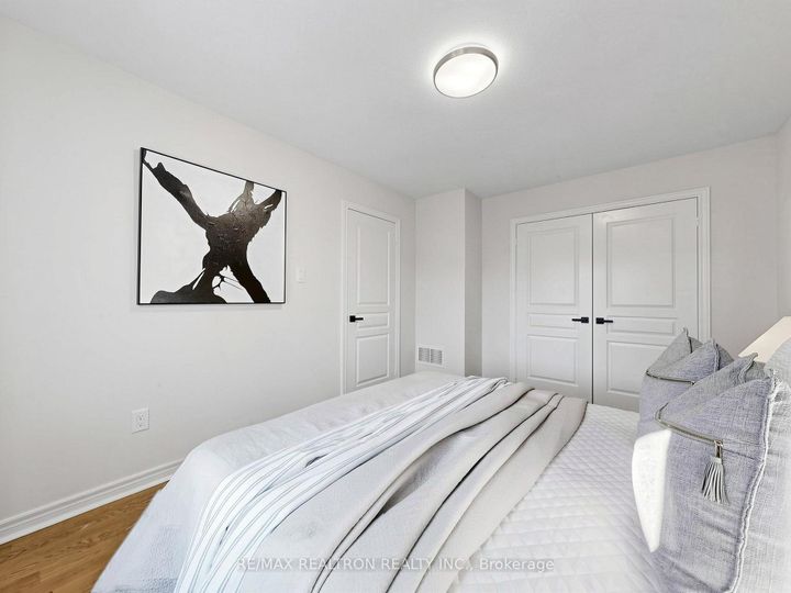 Photo 39 at 22 Prebble Drive, Wismer, Markham