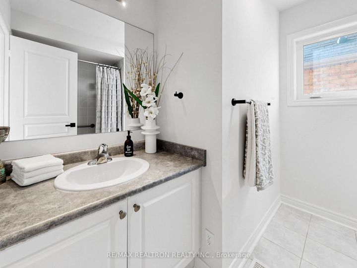 Photo 40 at 22 Prebble Drive, Wismer, Markham