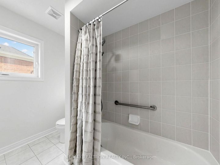 Photo 41 at 22 Prebble Drive, Wismer, Markham