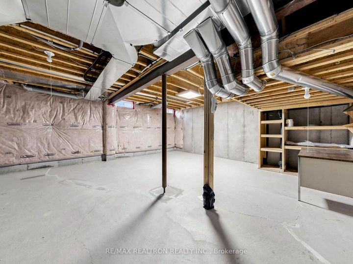 Photo 42 at 22 Prebble Drive, Wismer, Markham