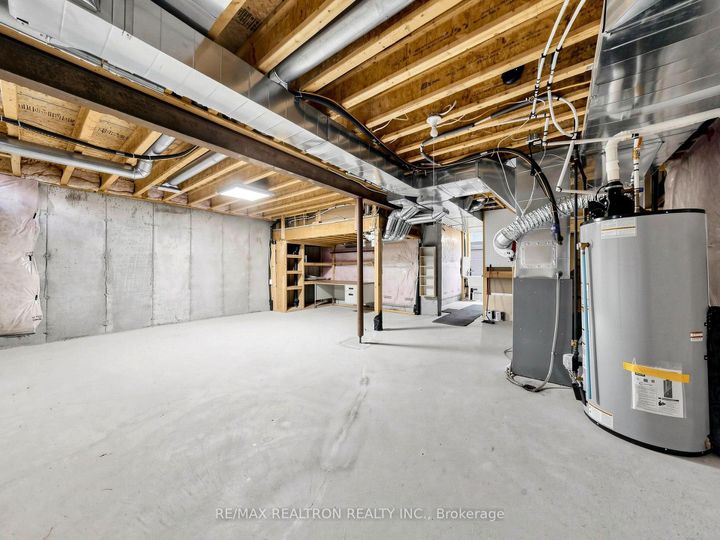 Photo 43 at 22 Prebble Drive, Wismer, Markham