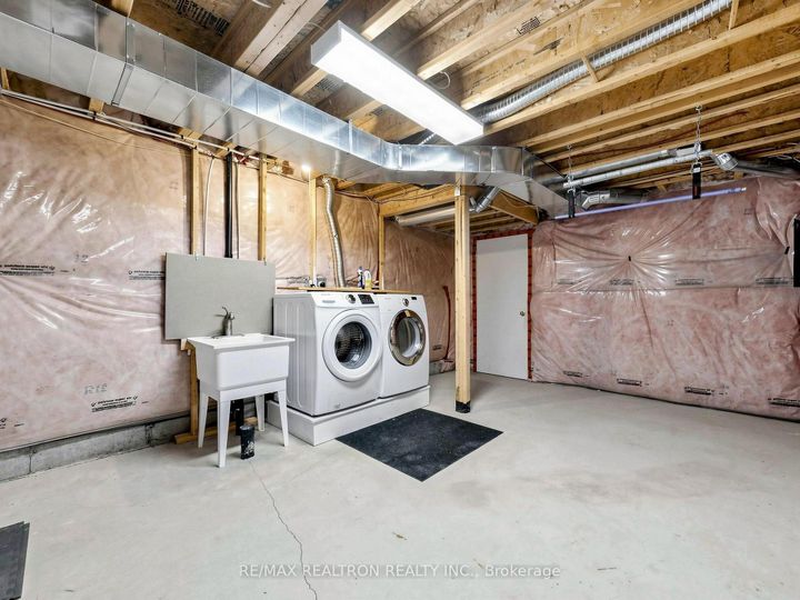 Photo 44 at 22 Prebble Drive, Wismer, Markham