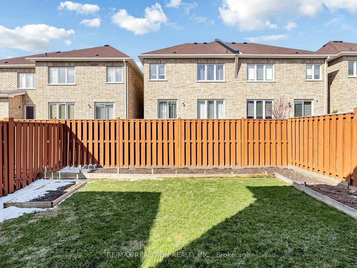 Photo 48 at 22 Prebble Drive, Wismer, Markham