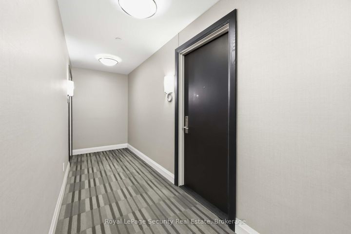 Photo 6 at 602 - 35 Fontenay Court, Humber Valley, Toronto