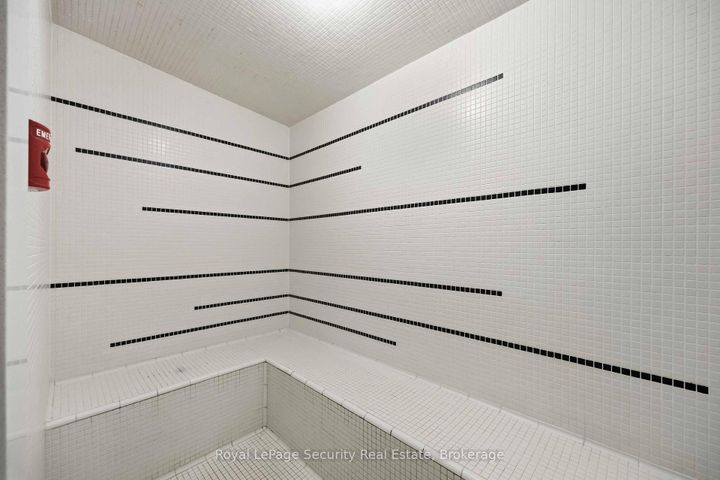 Photo 47 at 602 - 35 Fontenay Court, Humber Valley, Toronto