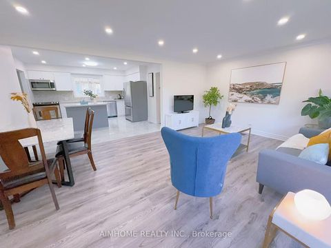 Photo 1 at 151 Riveredge Drive, Keswick North, Georgina