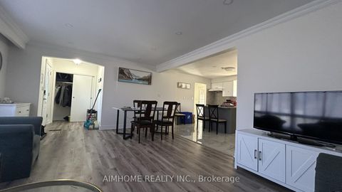 Photo 3 at 151 Riveredge Drive, Keswick North, Georgina