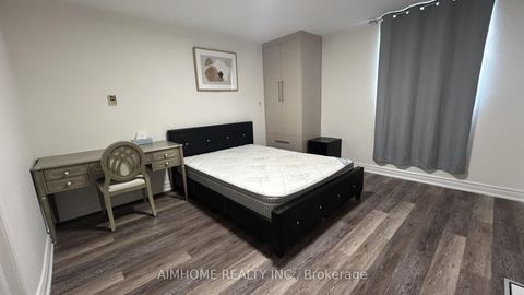 Photo 5 at 151 Riveredge Drive, Keswick North, Georgina