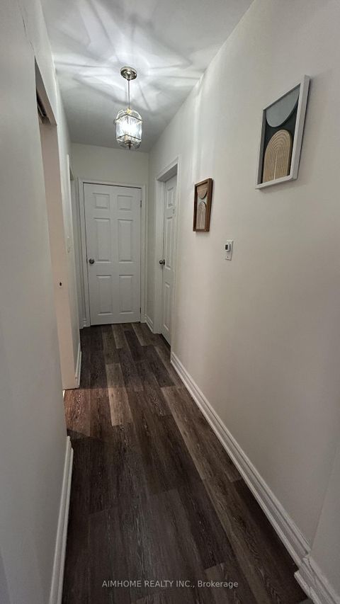 Photo 7 at 151 Riveredge Drive, Keswick North, Georgina