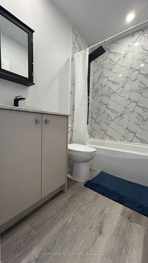 Photo 8 at 151 Riveredge Drive, Keswick North, Georgina