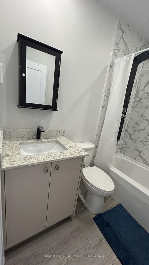 Photo 9 at 151 Riveredge Drive, Keswick North, Georgina