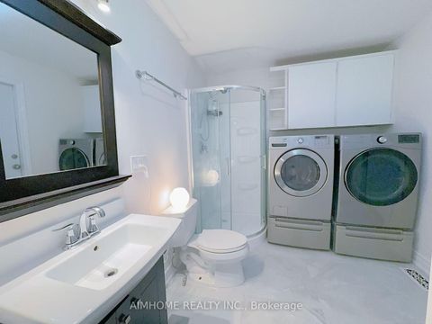 Photo 10 at 151 Riveredge Drive, Keswick North, Georgina